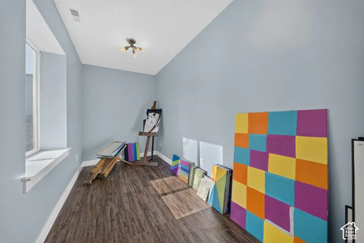 14237 S Solemn Way, Herriman, Utah 84096
