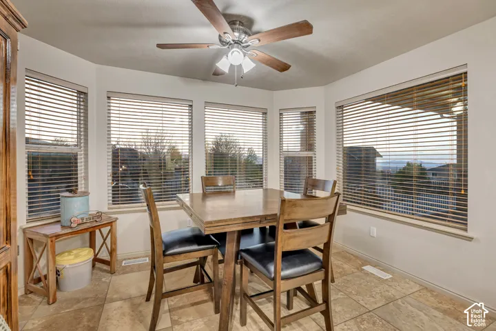 618 S 1350 E, Tooele, Utah 84074
