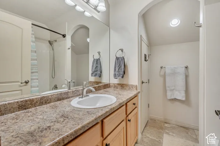 618 S 1350 E, Tooele, Utah 84074