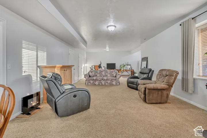 618 S 1350 E, Tooele, Utah 84074