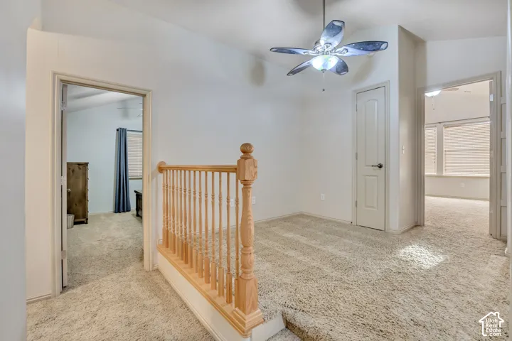 618 S 1350 E, Tooele, Utah 84074