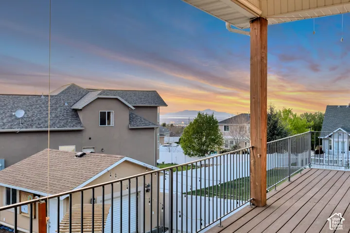 618 S 1350 E, Tooele, Utah 84074