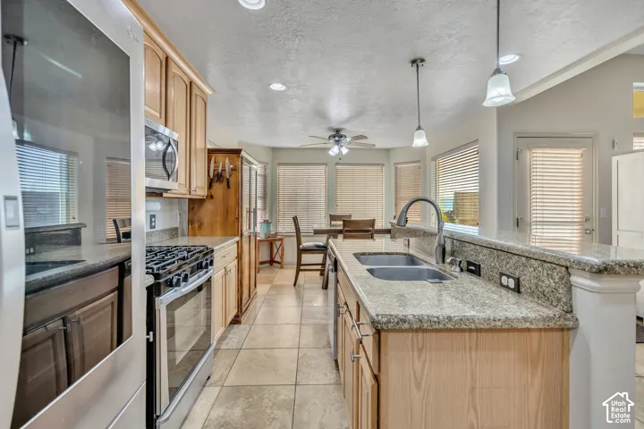618 S 1350 E, Tooele, Utah 84074
