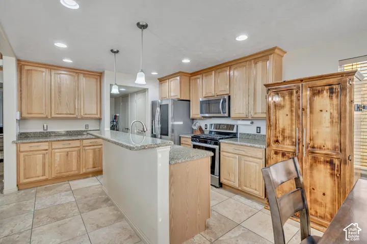 618 S 1350 E, Tooele, Utah 84074
