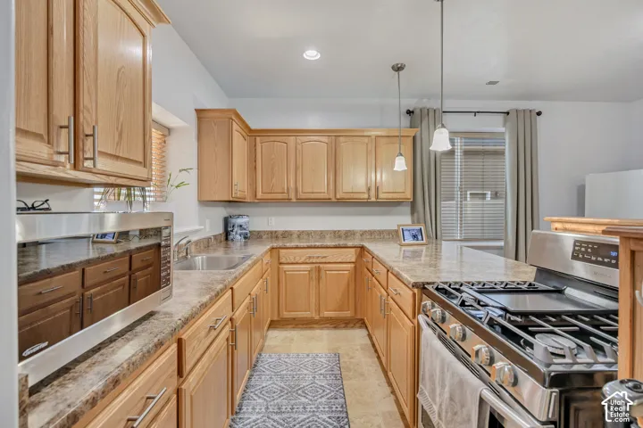 618 S 1350 E, Tooele, Utah 84074