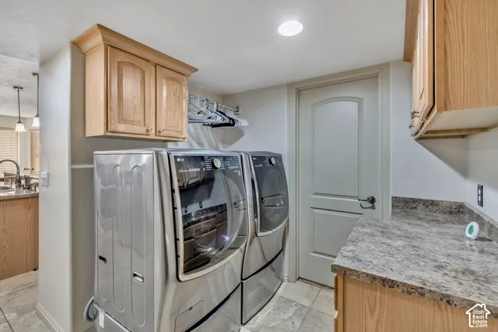 618 S 1350 E, Tooele, Utah 84074