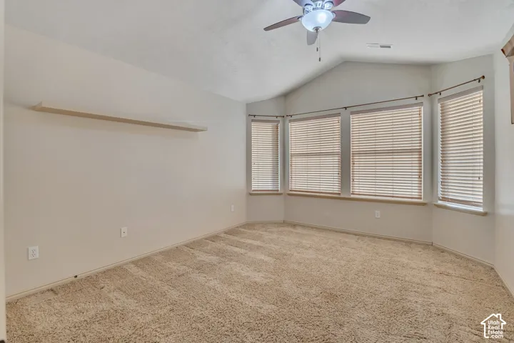 618 S 1350 E, Tooele, Utah 84074
