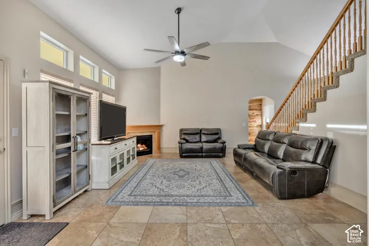 618 S 1350 E, Tooele, Utah 84074