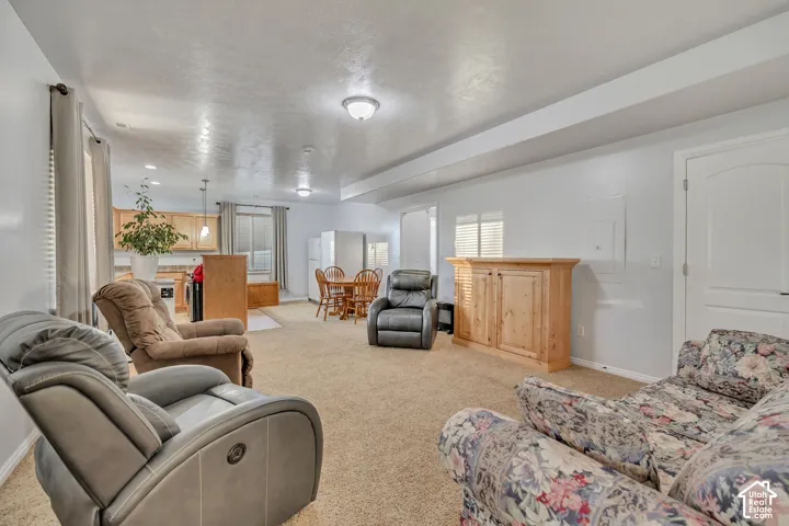 618 S 1350 E, Tooele, Utah 84074