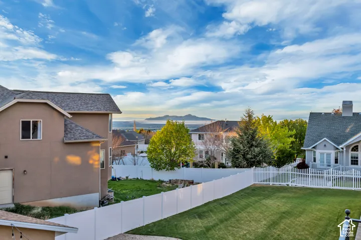 618 S 1350 E, Tooele, Utah 84074