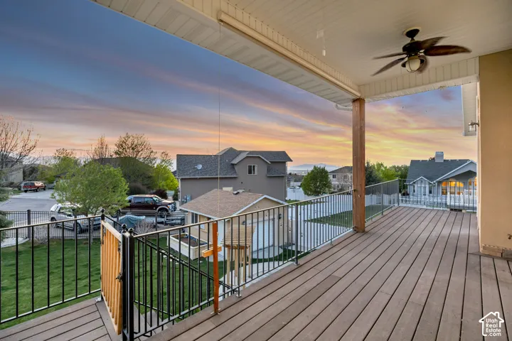 618 S 1350 E, Tooele, Utah 84074