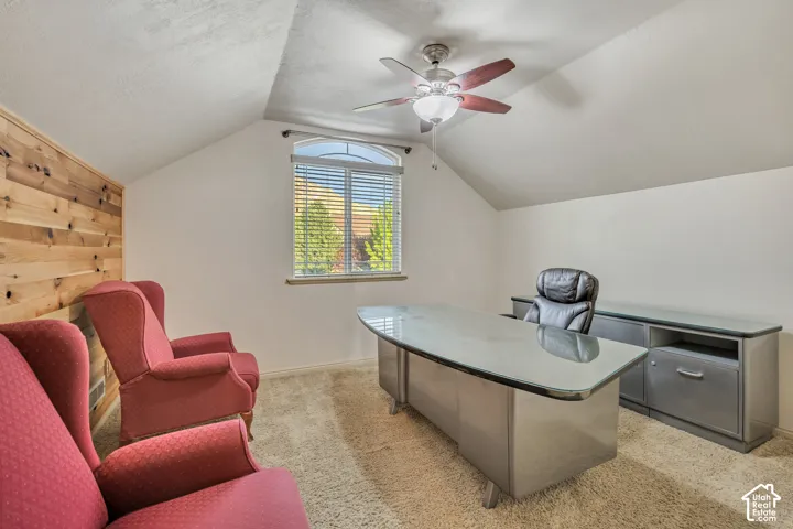 618 S 1350 E, Tooele, Utah 84074