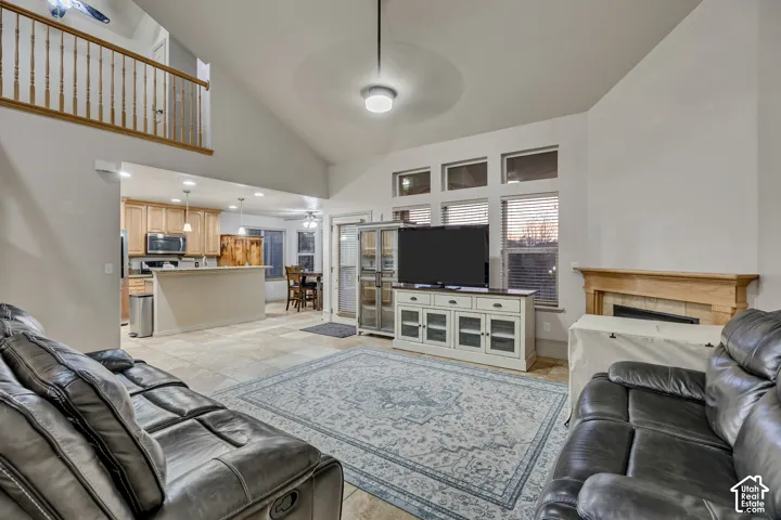 618 S 1350 E, Tooele, Utah 84074