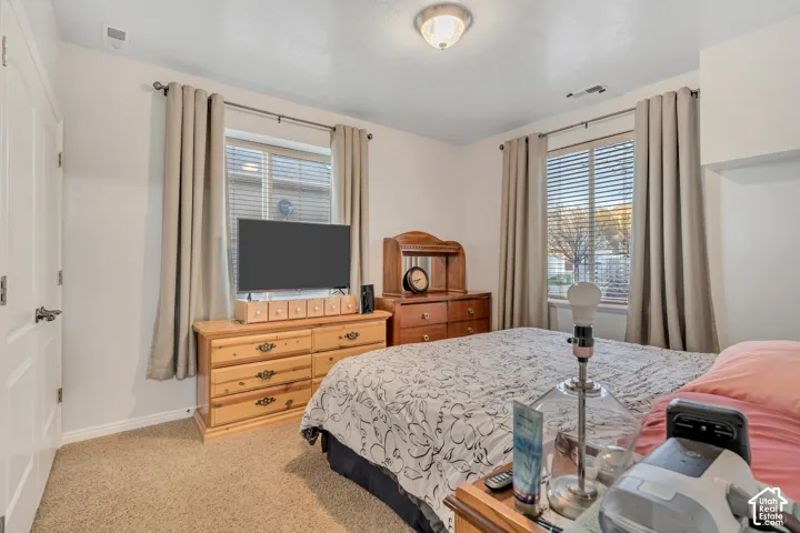618 S 1350 E, Tooele, Utah 84074