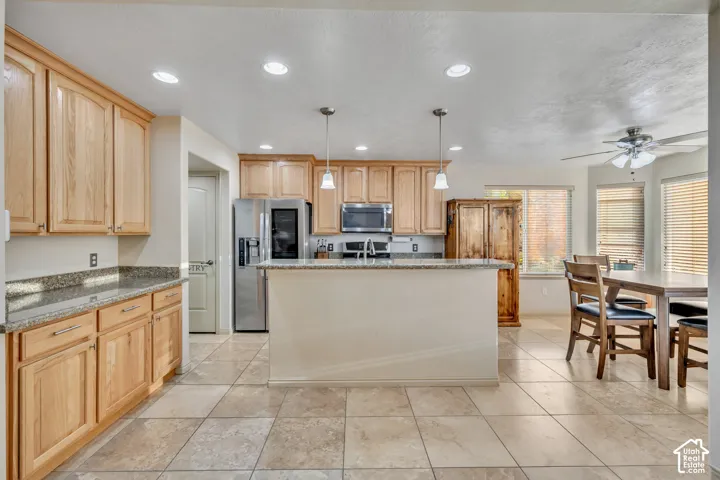 618 S 1350 E, Tooele, Utah 84074
