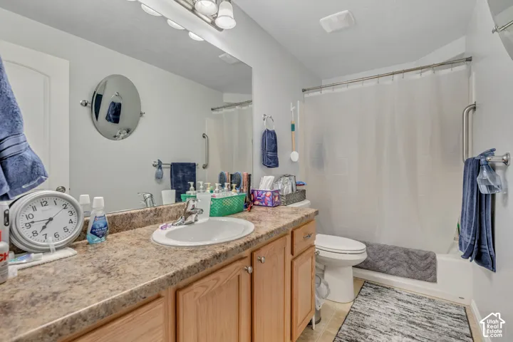 618 S 1350 E, Tooele, Utah 84074