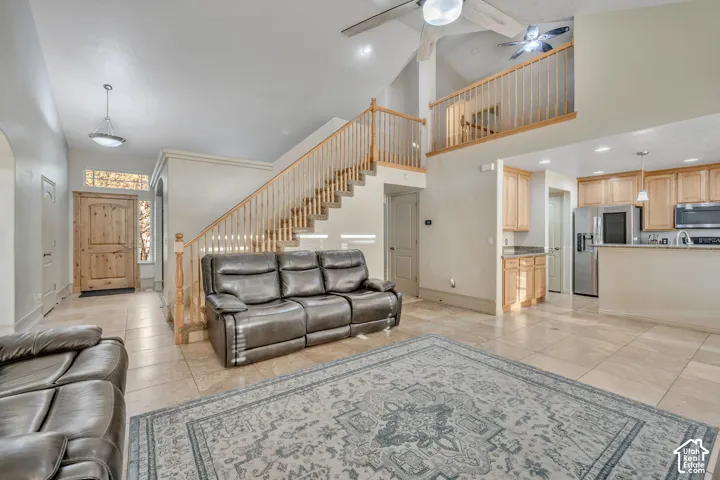 618 S 1350 E, Tooele, Utah 84074