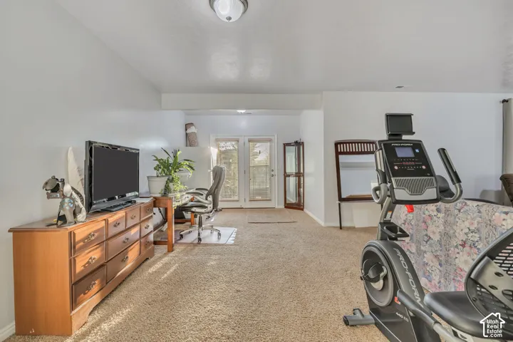 618 S 1350 E, Tooele, Utah 84074