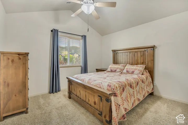 618 S 1350 E, Tooele, Utah 84074