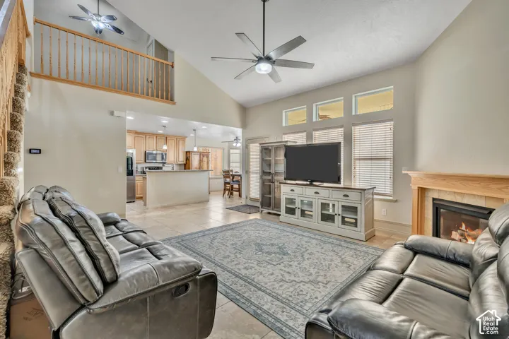 618 S 1350 E, Tooele, Utah 84074