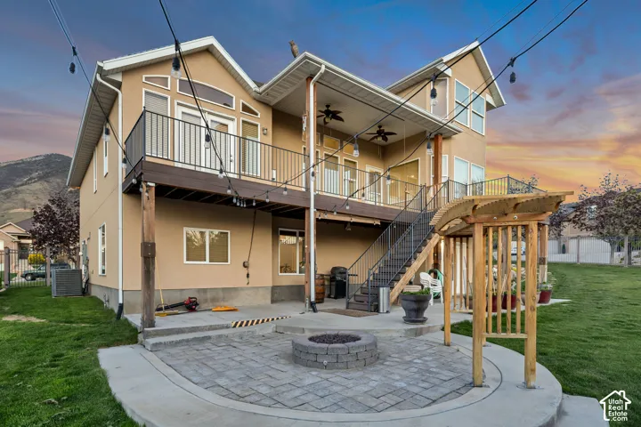 618 S 1350 E, Tooele, Utah 84074