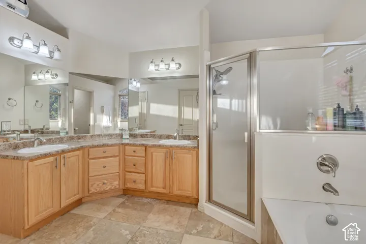 618 S 1350 E, Tooele, Utah 84074