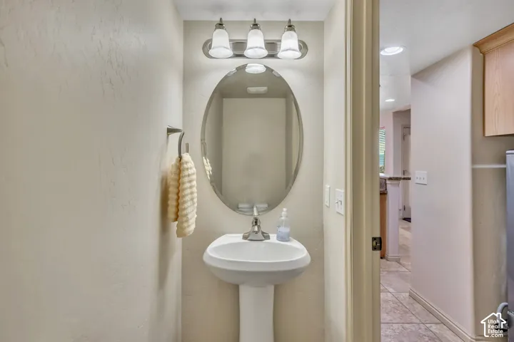 618 S 1350 E, Tooele, Utah 84074