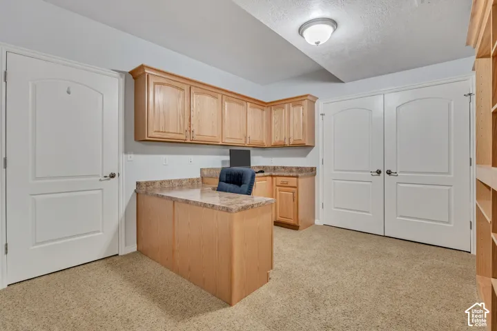 618 S 1350 E, Tooele, Utah 84074