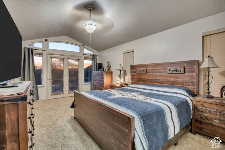 618 S 1350 E, Tooele, Utah 84074
