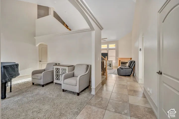 618 S 1350 E, Tooele, Utah 84074