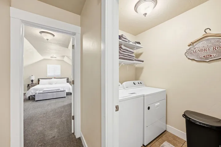 8374 E Lake Dr, Heber City, Utah 84032