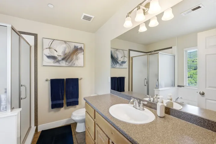 8374 E Lake Dr, Heber City, Utah 84032