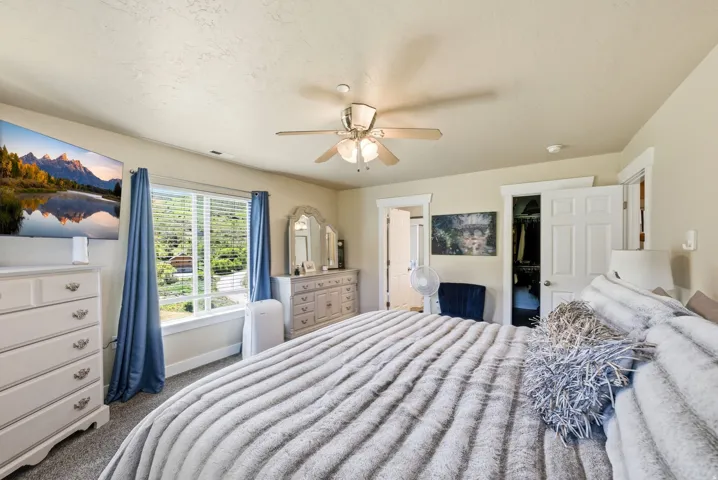 8374 E Lake Dr, Heber City, Utah 84032