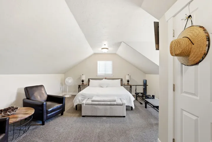 8374 E Lake Dr, Heber City, Utah 84032