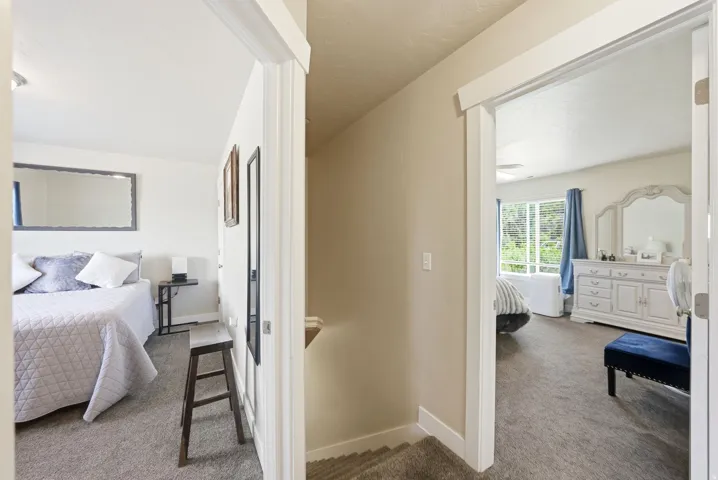 8374 E Lake Dr, Heber City, Utah 84032