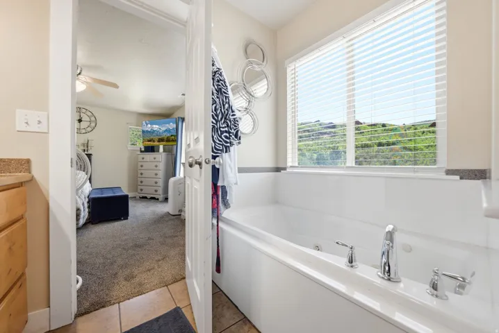 8374 E Lake Dr, Heber City, Utah 84032