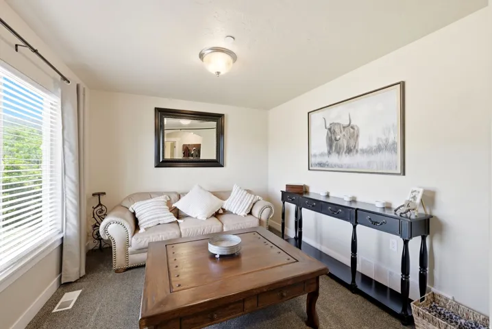 8374 E Lake Dr, Heber City, Utah 84032