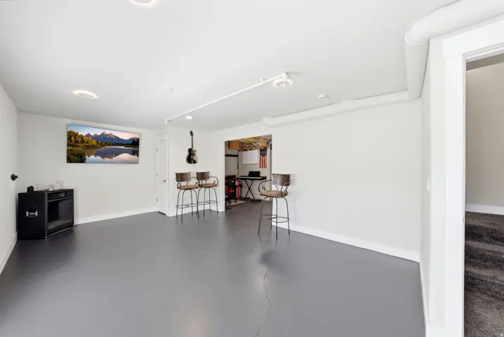 8374 E Lake Dr, Heber City, Utah 84032
