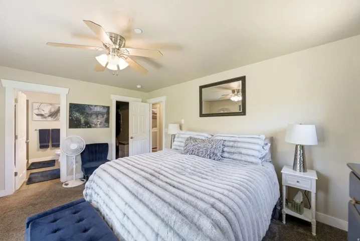 8374 E Lake Dr, Heber City, Utah 84032