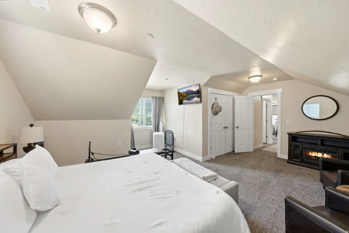 8374 E Lake Dr, Heber City, Utah 84032