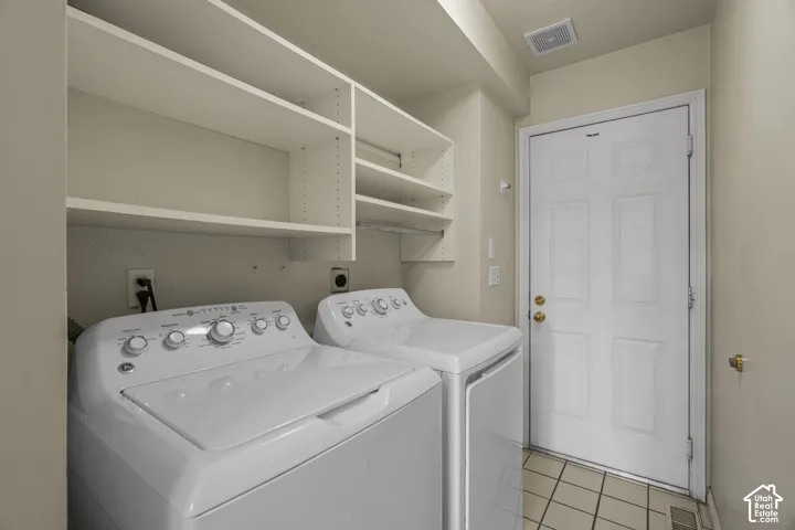 83 W 200 N, Centerville, Utah 84014