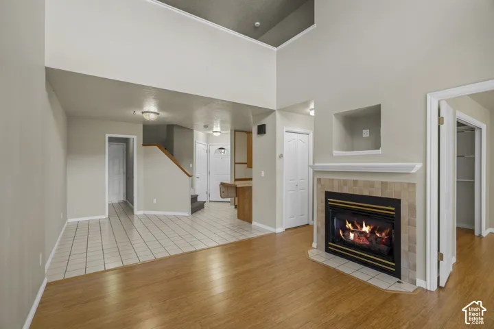 83 W 200 N, Centerville, Utah 84014