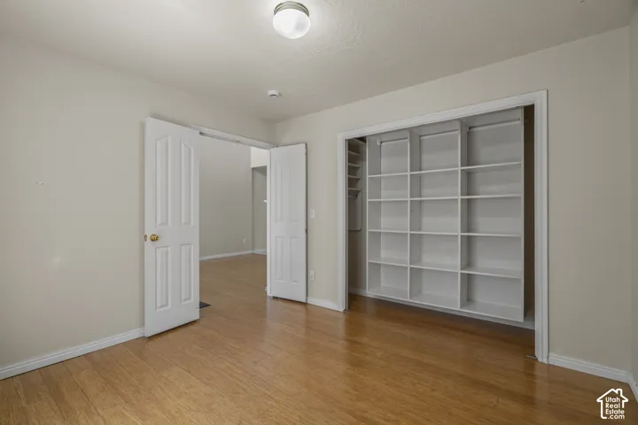 83 W 200 N, Centerville, Utah 84014