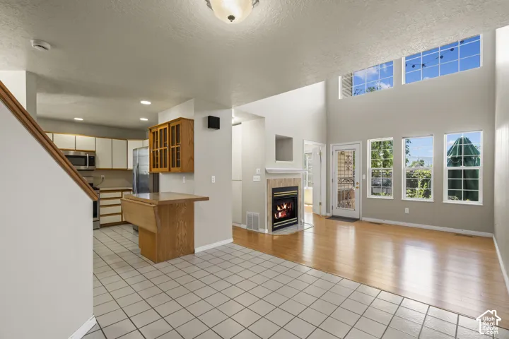 83 W 200 N, Centerville, Utah 84014