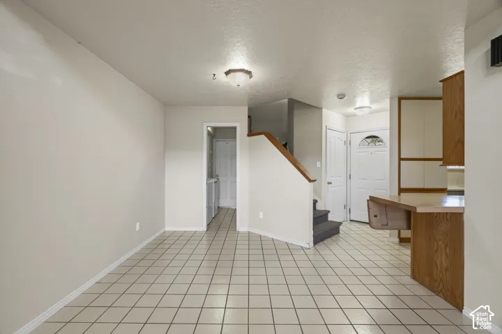 83 W 200 N, Centerville, Utah 84014