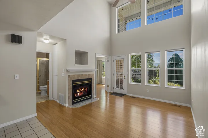 83 W 200 N, Centerville, Utah 84014