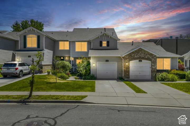 83 W 200 N, Centerville, Utah 84014