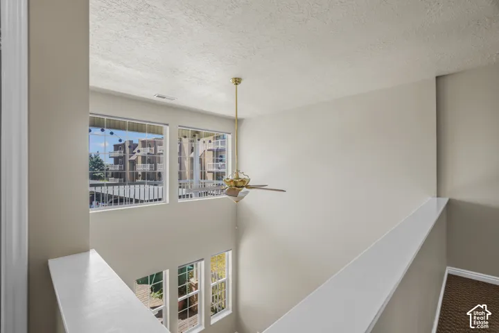 83 W 200 N, Centerville, Utah 84014