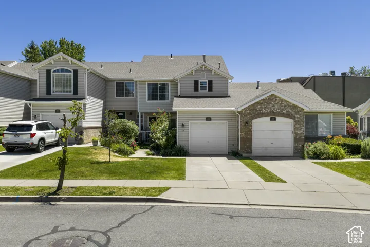 83 W 200 N, Centerville, Utah 84014