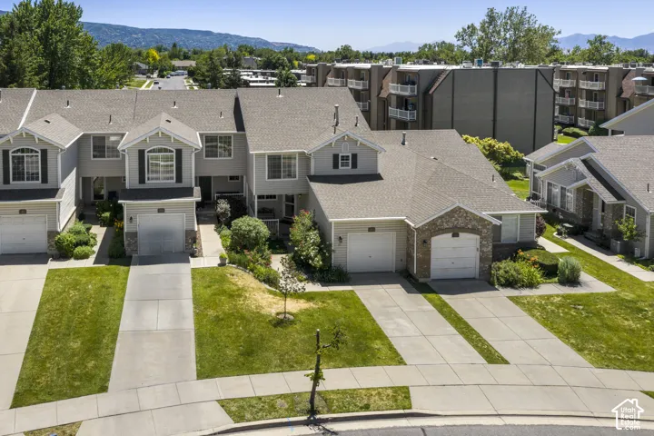 83 W 200 N, Centerville, Utah 84014